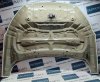 FEA005NAMA Панель капота Infiniti QX50 2018-2024