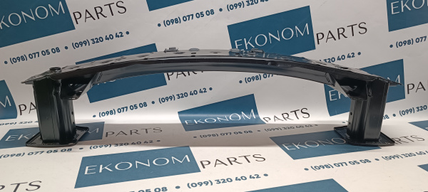 G48F-50-070 Усилитель переднего бампера Mazda 6 2019-2024