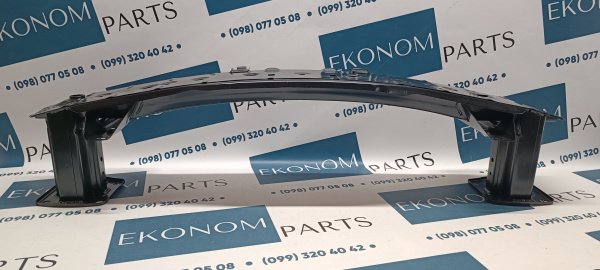 G48F-50-070 Усилитель переднего бампера Mazda 6 2019-2024