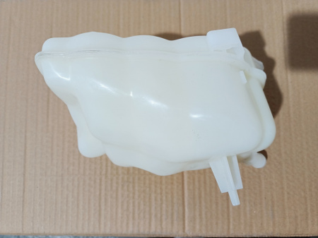 HG9Z-8A080-B Бачок расширительный системы охлаждения Ford Fusion 2013-2020