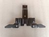 KD535215Y Крепление замка капота Mazda CX-5 2011-2017