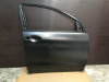67010-T0A-A90ZZ Дверь передняя правая Honda CR-V 2012-2016