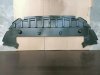 DS7Z-8349-B Защита переднего бампера Ford Fusion 2013-2016