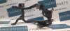 68079654AH Крепление фары правое Jeep Compass 2011-2016