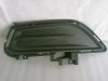 DS7Z-17B814-BA Заглушка противотуманной фары левая Ford Fusion 2013-2016
