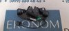 65601-6CA0A Замок капота Nissan Altima 2019-2024