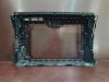 561805588B9B9 Панель радиатора (телевизор) USA Volkswagen Passate B7 2012-2015