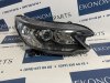 33150T0AH01 Фара под ксенон правая Honda CR-V EU 2012-2014