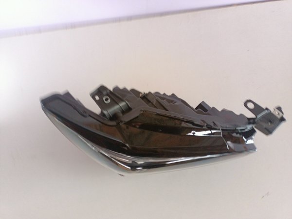 GRF8-51-041A Фара правая с AFS Mazda USA 6 2019-2021