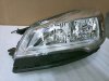 CJ5Z-13008-D Фара с активным катафотом левая Ford Escape 2013-2016