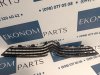 105014300E Решетка радиатора Tesla Model X 2015-2020