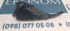 1588935-00-D Крепление переднего бампера левое (оригинал б/у) Tesla Model S 2021-2025