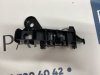 52563-06080 Крепление заднего бампера левое маленькое Toyota Camry 2018-2021