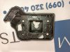 KSD450151 Крепление решетки правое Mazda CX-5 2022-