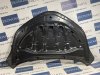 53301-F4030 Панель капота USA Toyota C-HR 2017-