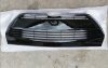 53112-02730 Решетка переднего бампера USA  Toyota Corolla 2017-2019