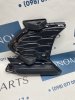 84859001 Заглушка противотуманной фары правая под практроник (компл.RS) Chevrolet Equinox 2022-2024