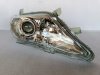 8111006500 Фара светлая правая Toyota Camry 2009-2011