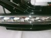 Дневные ходовые огни (ДХО) LED комплект Hyundai Sonata 2015-2017