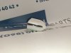 GS7Z-54218A15-CA Заглушка (накладка) ручки двери передней правой Ford Fusion 2013-2020