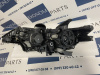 8301C864 Фара с ксеноном на две линзы правая EU Mitsubishi Outlander 2016-2018
