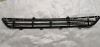 86561-4Z000 Решетка переднего бампера Hyundai Santa Fe 2013-2016