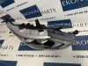 26010-6MA5A Фара правая Nissan Rogue sport 2015-2018