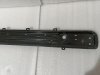 FT4Z-16138-D Планка панели радиатора нижняя Ford Edge 2015-2018