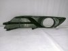 62257-3SH0B Рамка (накладка) противотуманной фары левая Nissan Sentra 2012-2016