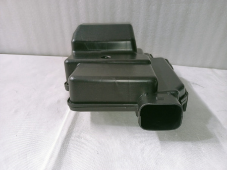 165854BA1A Резонатор воздушного фильтра 2.5L Nissan Rogue (X-Trail) 2014-2020