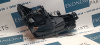TM5251040 Фара LED левая USA  Mazda CX-9 2016-2023