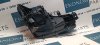 TM5251040 Фара LED левая USA  Mazda CX-9 2016-2023