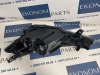 260105r05a Фара правая галоген Nissan Kicks 2021-