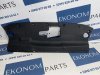 KT4Z16A238A Накладка замка капота Ford Edge 2019-2021