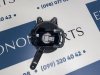 95169824 Противотуманная фара левая на Chevrolet Cruze 2011-2015