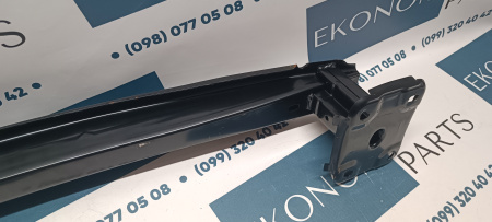 BDTS50260A Усилитель заднего бампера Mazda 3 2019-2024