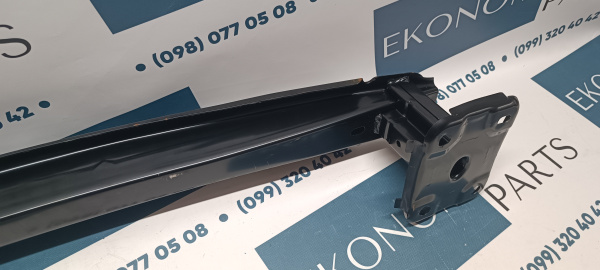 BDTS50260A Усилитель заднего бампера Mazda 3 2019-2024