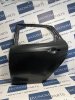 DM5Z-5824631-A Дверь задняя левая Ford Focus 2011-2018