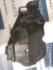 5144106060 Защита двигателя правая Toyota Camry 2009-2011