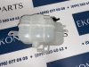 5058456AE Расширительный бачок охлаждающей жидкости 3.6 Dodge Journey 2011-2021