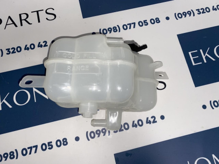 5058456AE Расширительный бачок охлаждающей жидкости 3.6 Dodge Journey 2011-2021