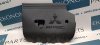 1003A211 Накладка двигателя 2.4 декоративная Mitsubishi Outlander 2016-2020