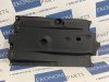 KB7W563H0C Защита днища передняя левая Mazda CX5 2017-2020