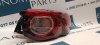 TK5051150B Фонарь в крыло LED правый USA  Mazda CX-9 2016-2023