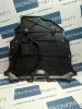 5142042030 Защита двигателя Toyota RAV4 2019-2021