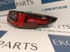 KPF151150 Фонарь в крыло задний правый Mazda CX-5 2022- 