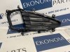 KT4B-15A299-BD Рамка противотуманной фары (с хромом) левая Ford Edge 2019-2021