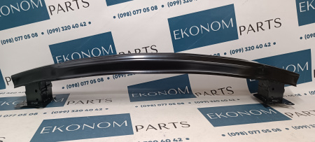 561807305A Усилитель заднего бампера Passat B9 2019-