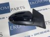 19258658 Зеркало боковое правое Chevrolet Cruze 2011-2015