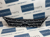 62310w120p Решетка радиатора Mitsubishi Outlander 2023-